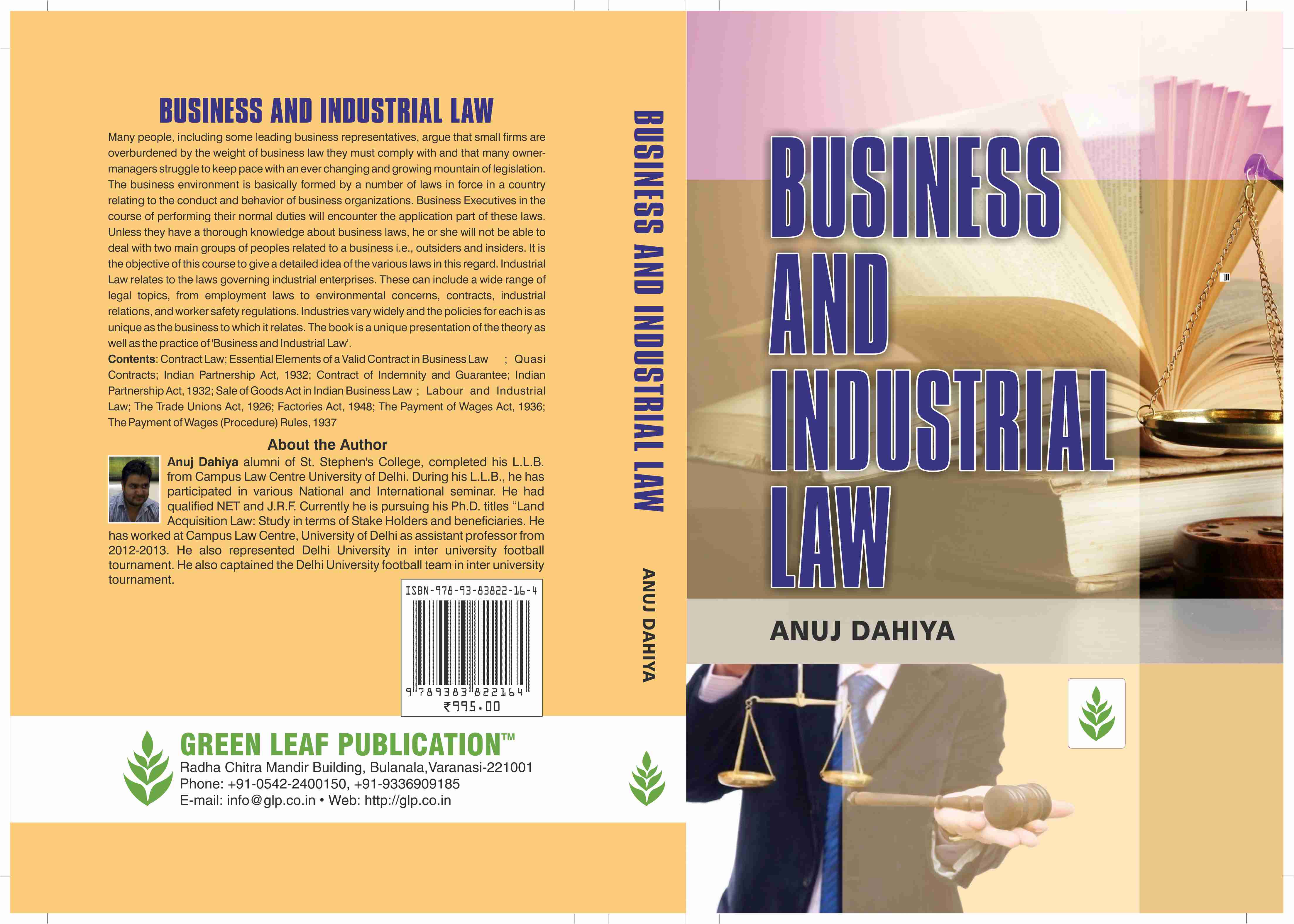 Business and Industrial Law (1).jpg